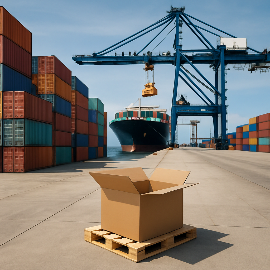 Best Dropshipping Suppliers For Shopify: 26 Worldwide Top Picks with Free Apps & Reviews