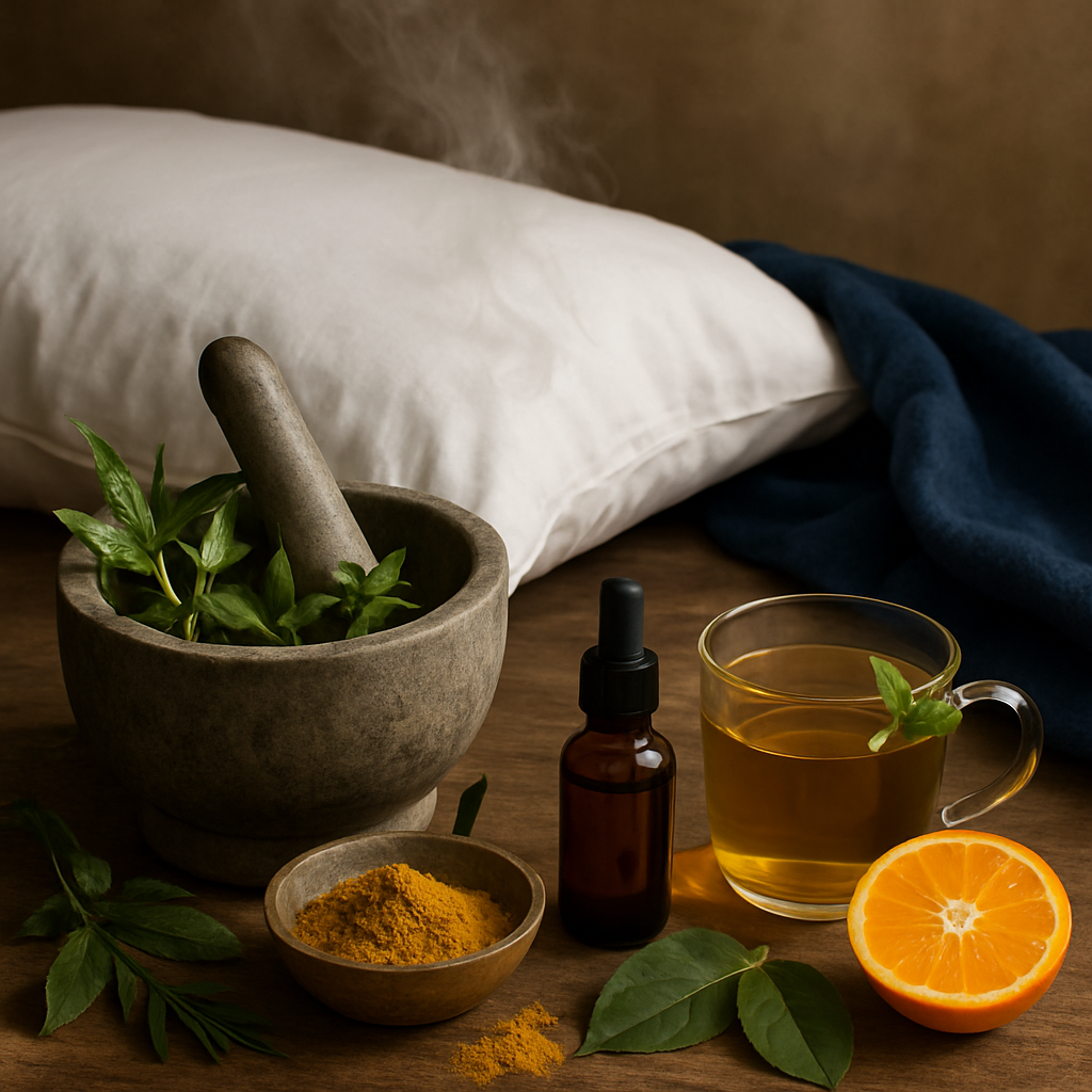 Hot Sleeper Products: Meaning, Causes, and Solutions for Nighttime Overheating