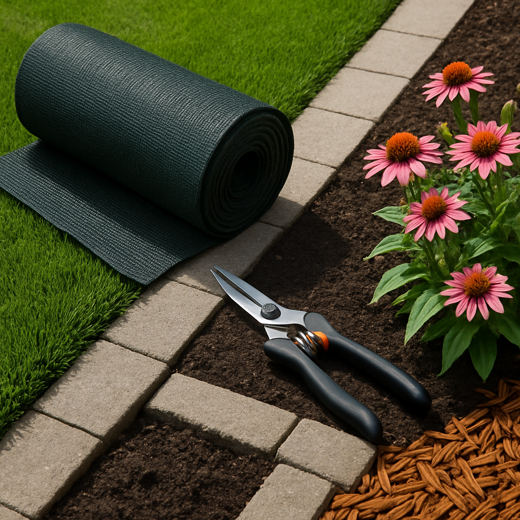 Shade Cloth Advantages for Greenhouse, Garden & Plant Needs: Best Percentages & Uses