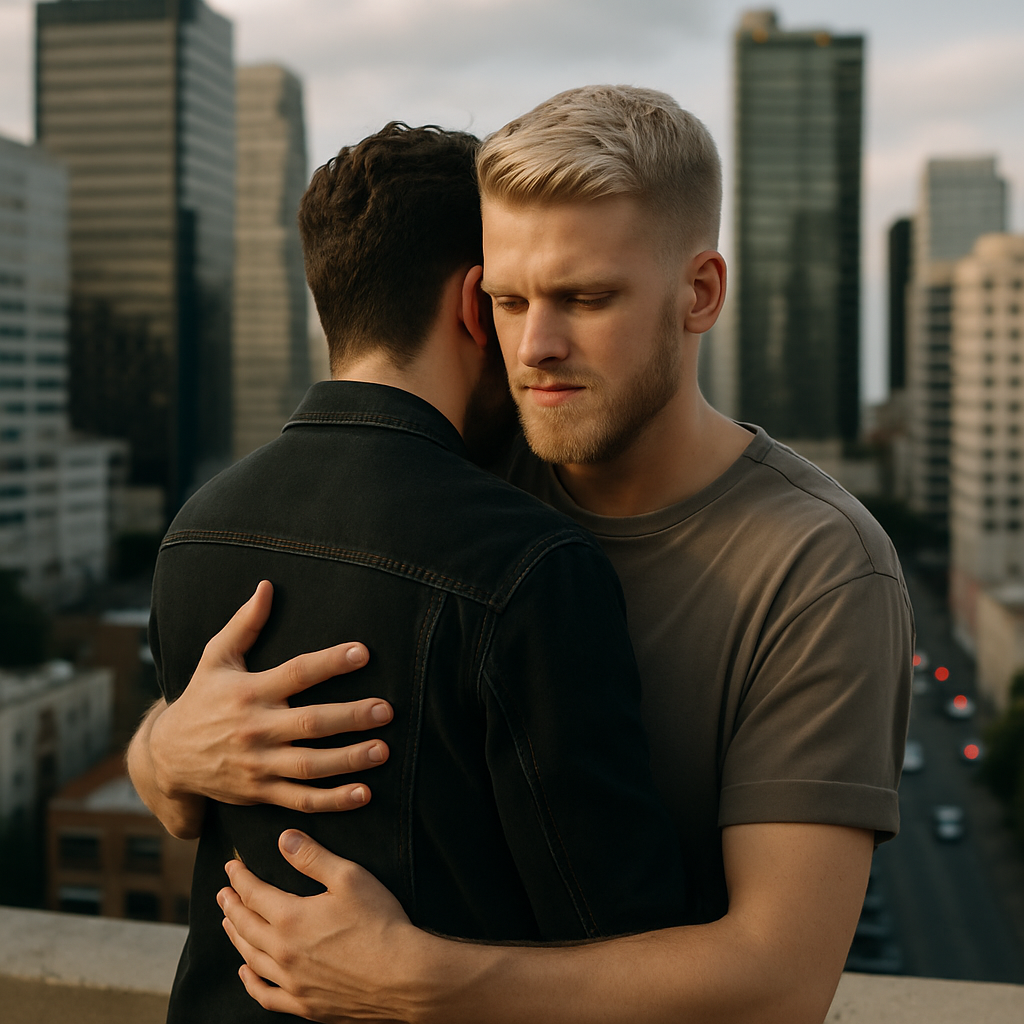 What Makes Future Friends by Superfruit Stand Out: The Promise, Hurry Up, and More