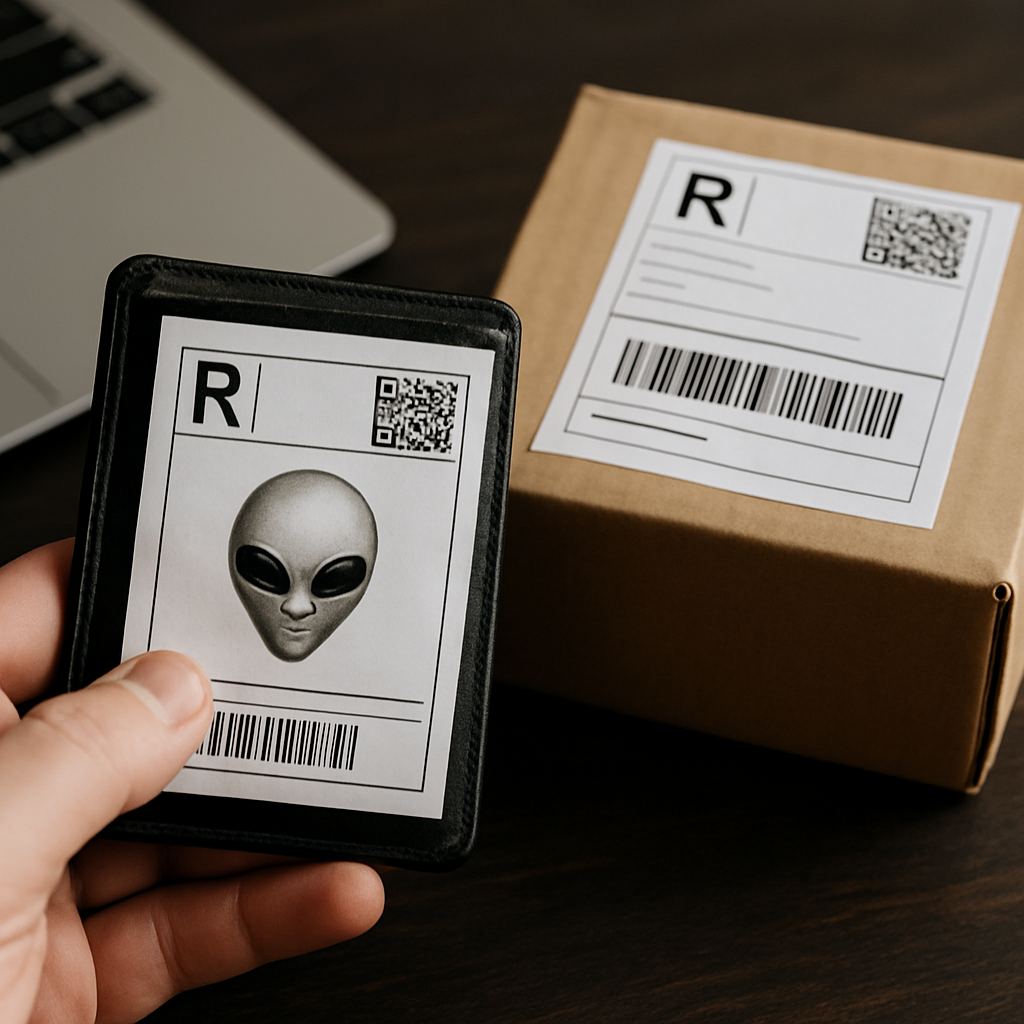 Fake AliExpress Tracking Number: How to Spot It and Protect Your Order