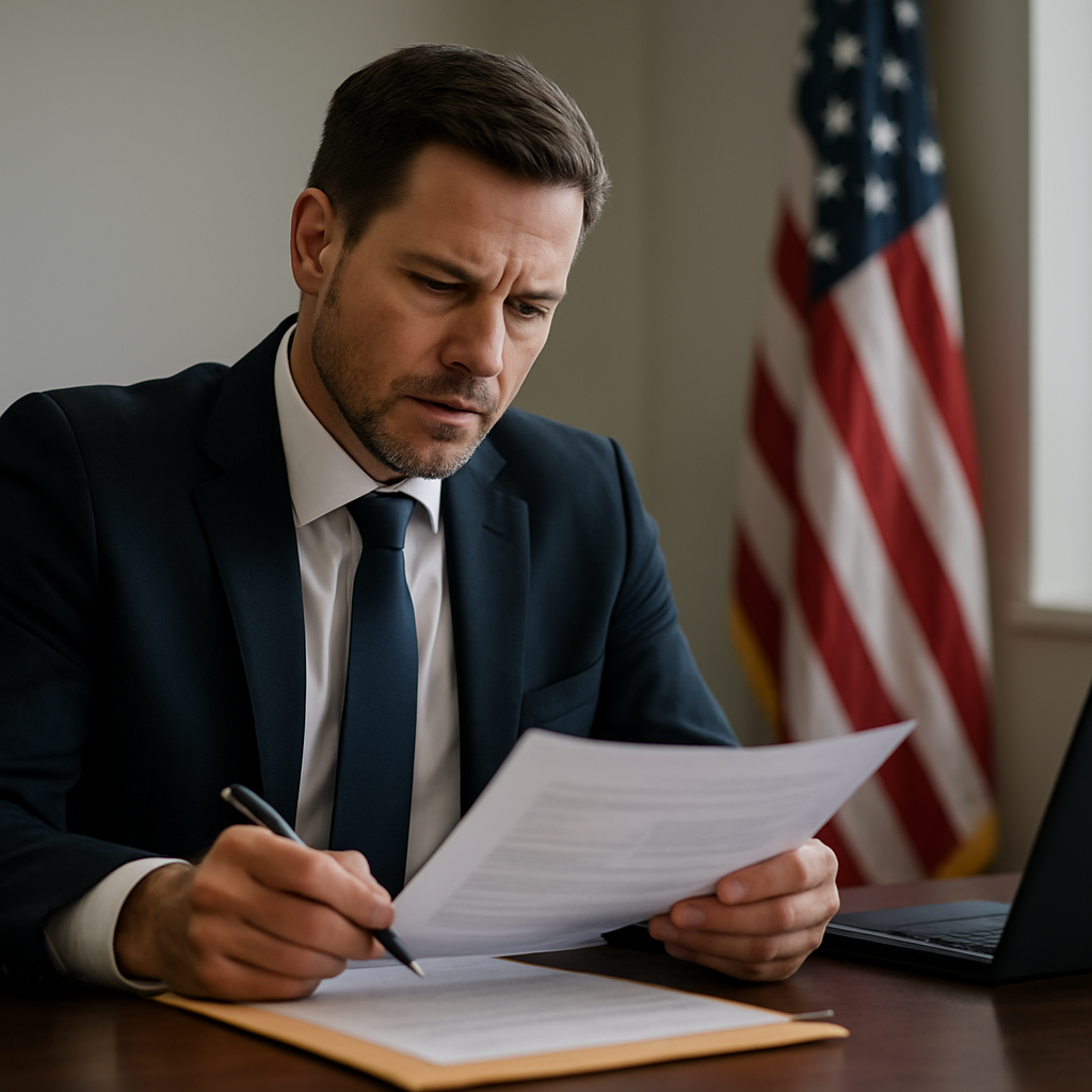 What Are the New CBP Tariff Requirements for 2026? De Minimis, Entry Rules, and Quotas