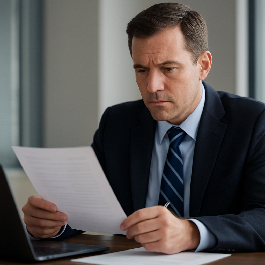 Ace ACH Refund Void Notice 2022: What It Means, How to Enrol in ACE, and Next Steps