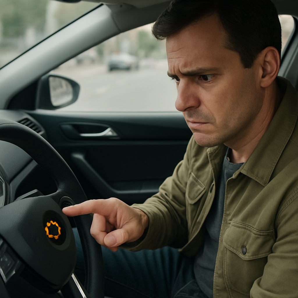 Can I Keep Driving With a P0420 Code?